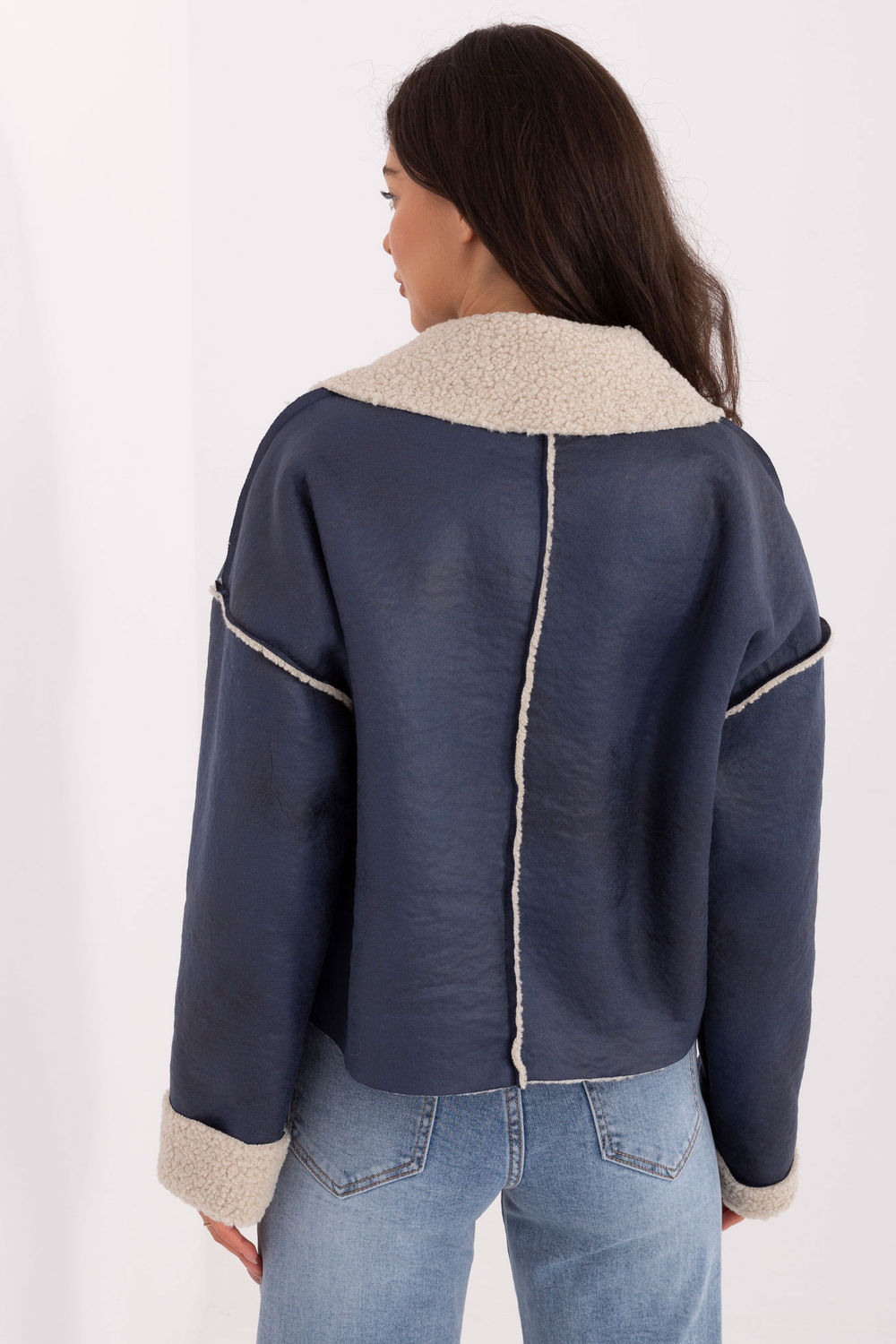Jacke model 217633 Factory Price - Afbeelding 2