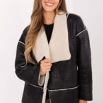 Jacke model 217638 Factory Price