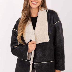 Jacke model 217638 Factory Price