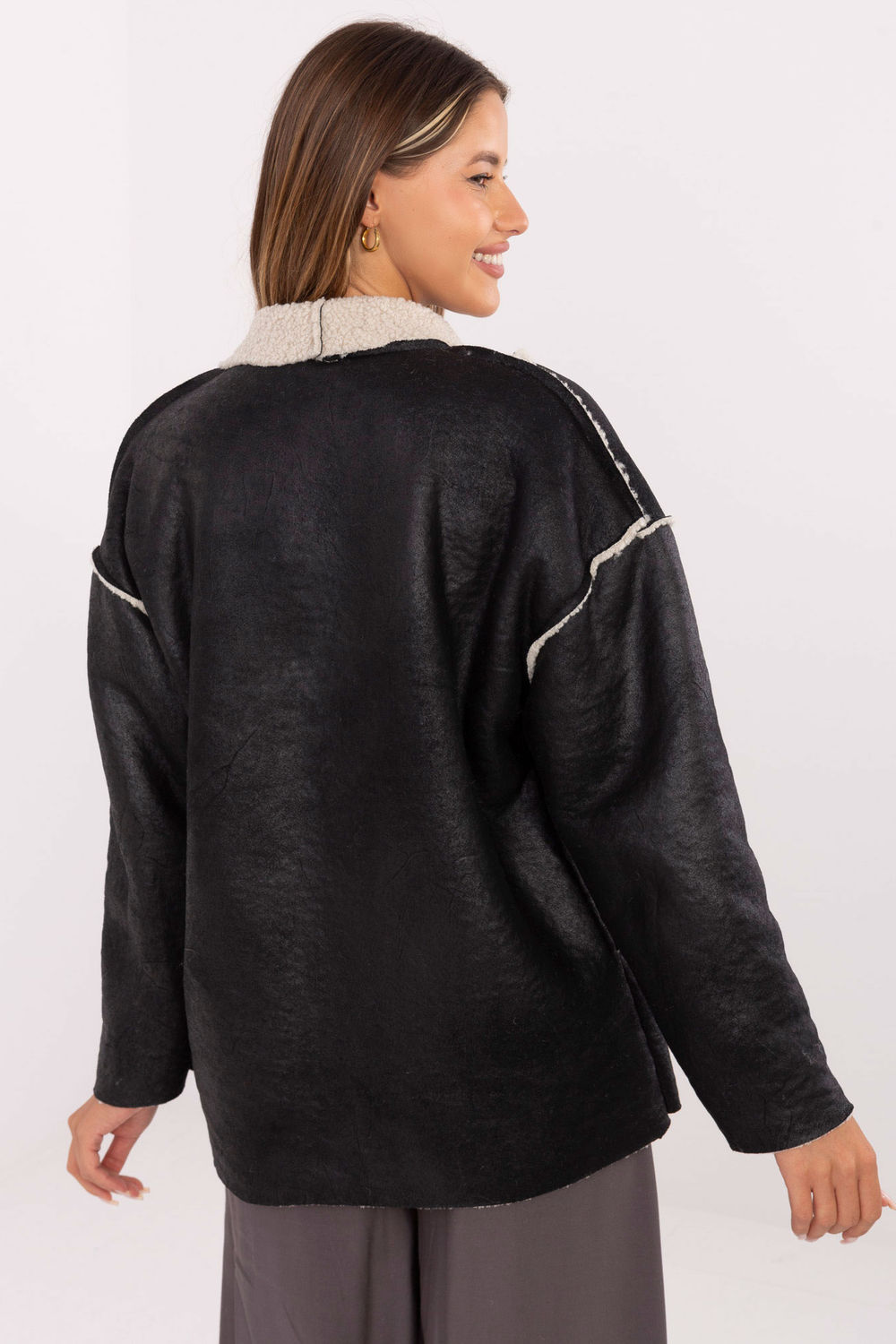 Jacke model 217638 Factory Price - Afbeelding 3
