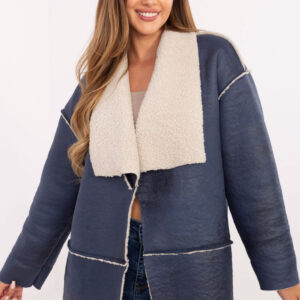 Jacke model 217639 Factory Price