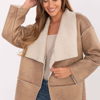 Jacke model 217640 Factory Price
