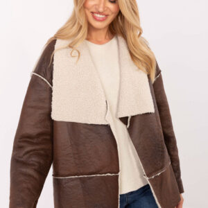 Jacke model 217641 Factory Price