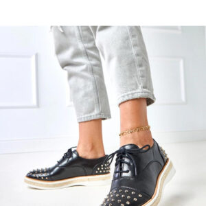 Halbschuhe model 217674 Solea