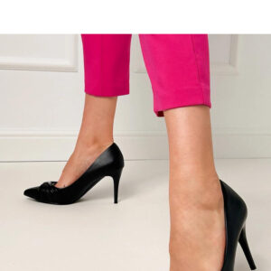 Stöckelschuhe model 217677 Solea