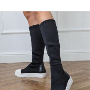 Stiefel model 217680 Solea