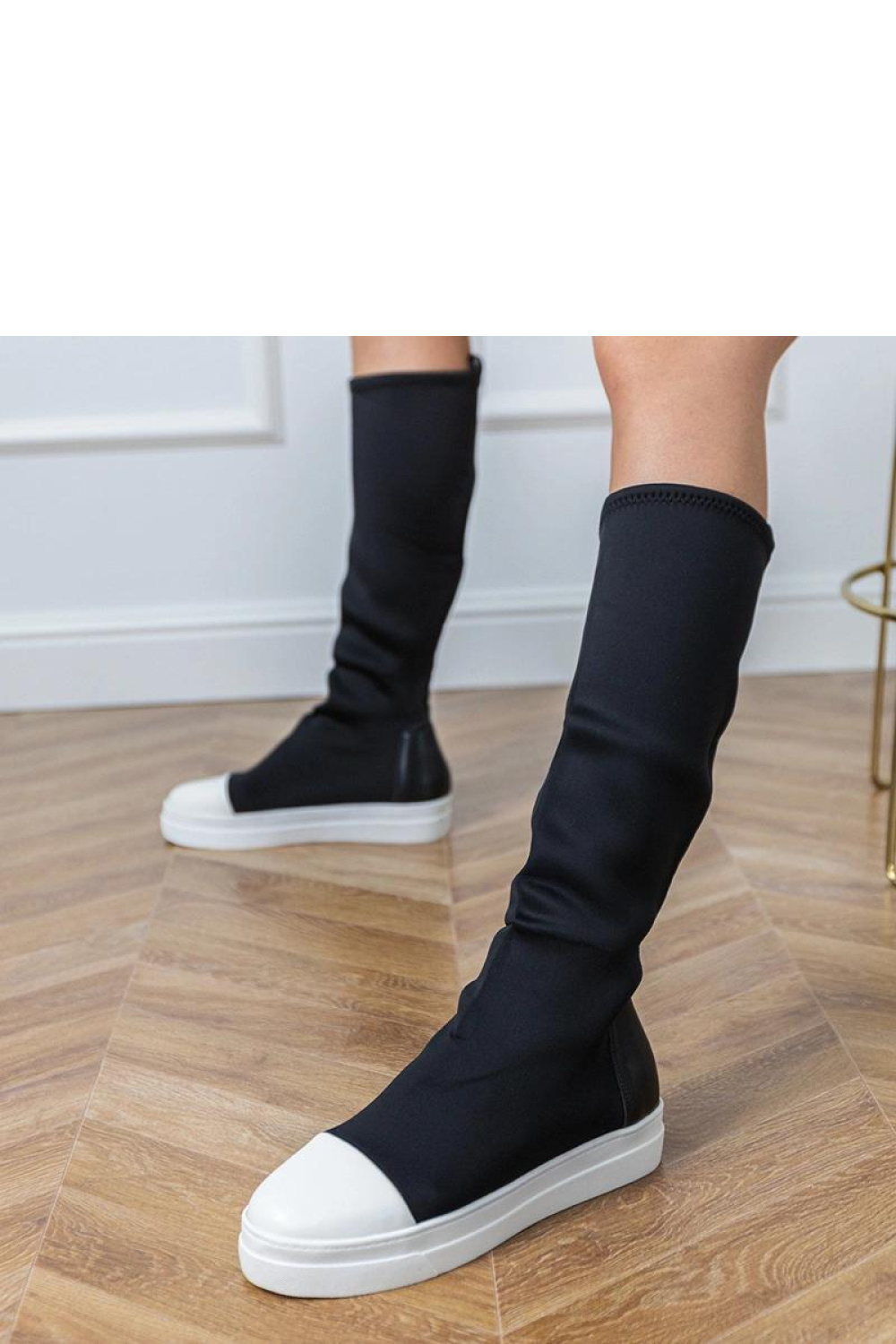 Stiefel model 217680 Solea - Afbeelding 2