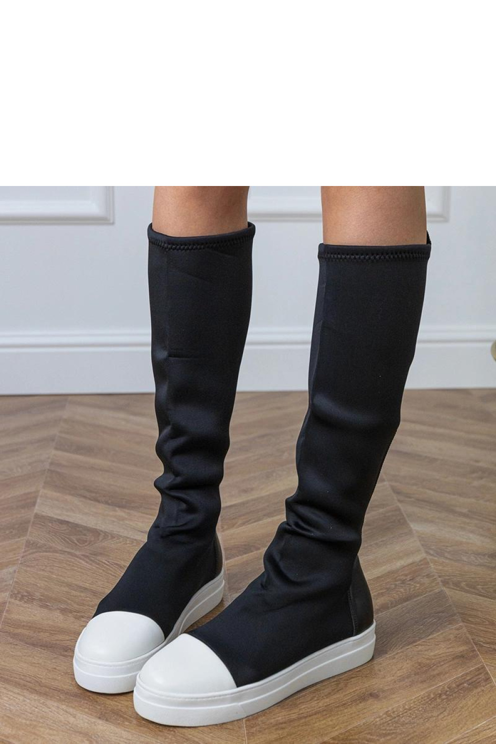 Stiefel model 217680 Solea - Afbeelding 3
