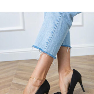 Stöckelschuhe model 217682 Solea