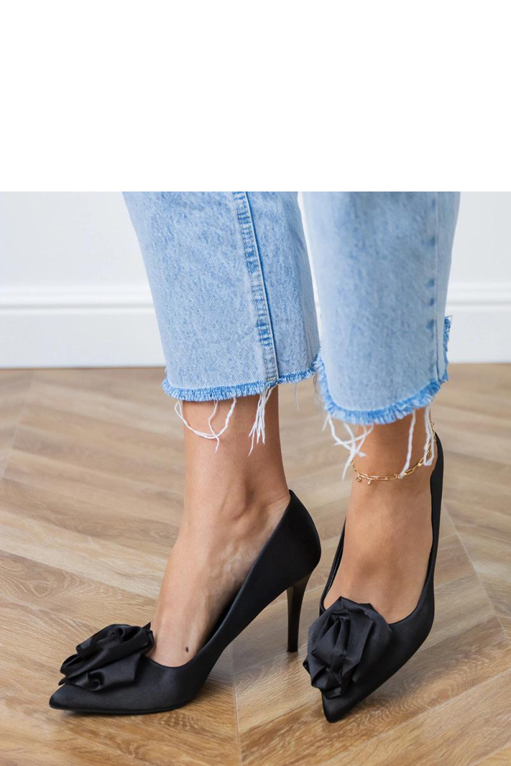 Stöckelschuhe model 217682 Solea - Afbeelding 3