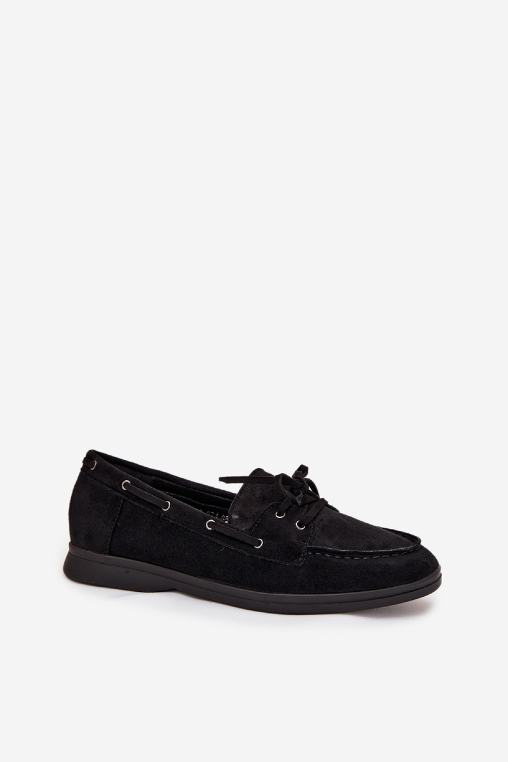 Mokassins model 217692 Step in style - Afbeelding 2