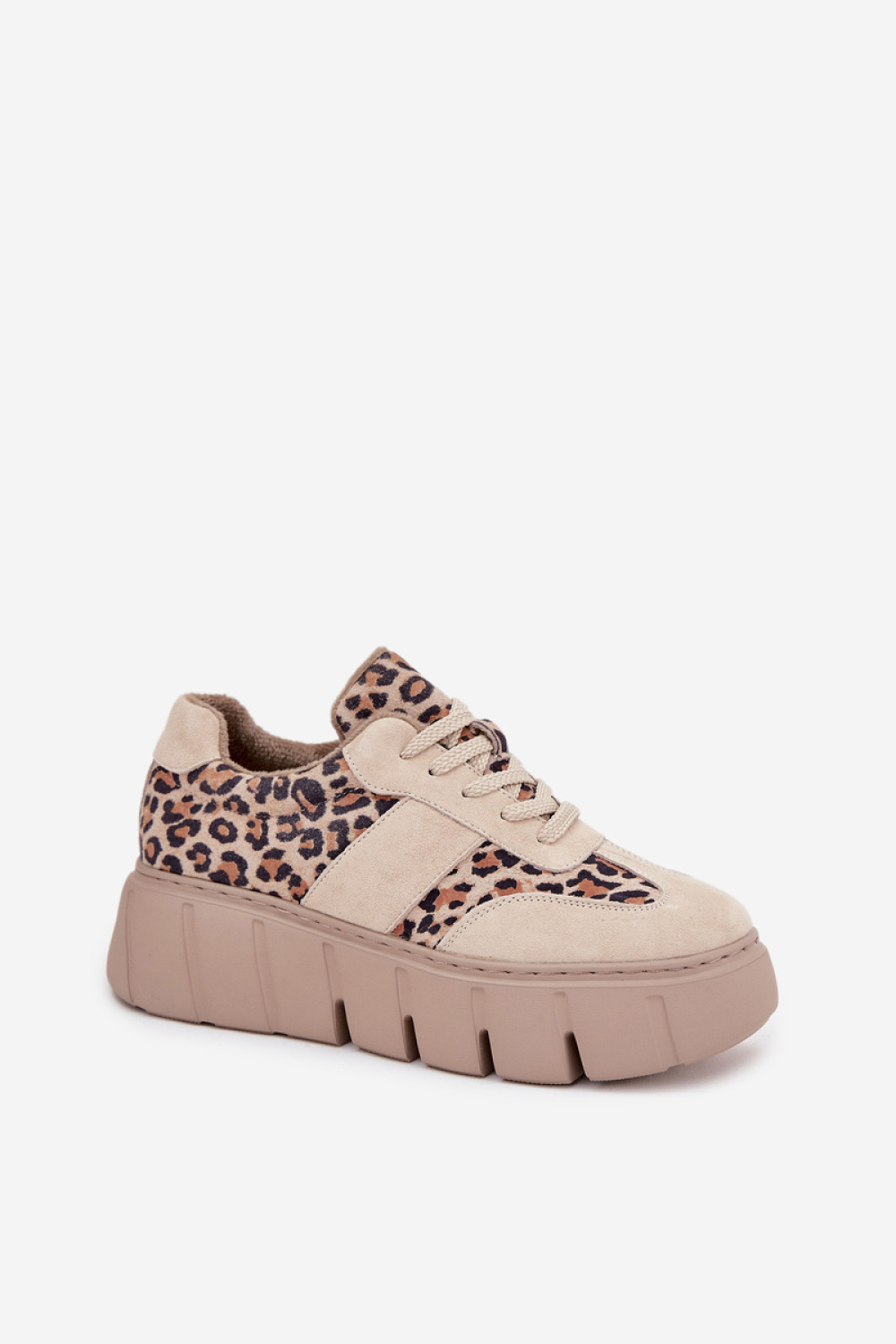 Sportschuhe model 217700 Step in style - Afbeelding 2