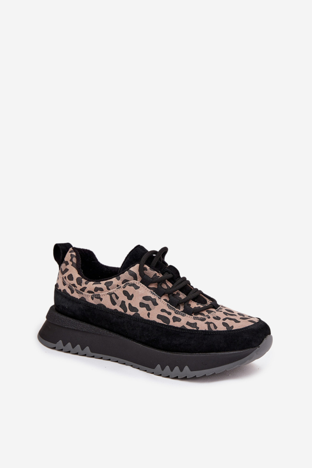 Sportschuhe model 217701 Step in style - Afbeelding 2