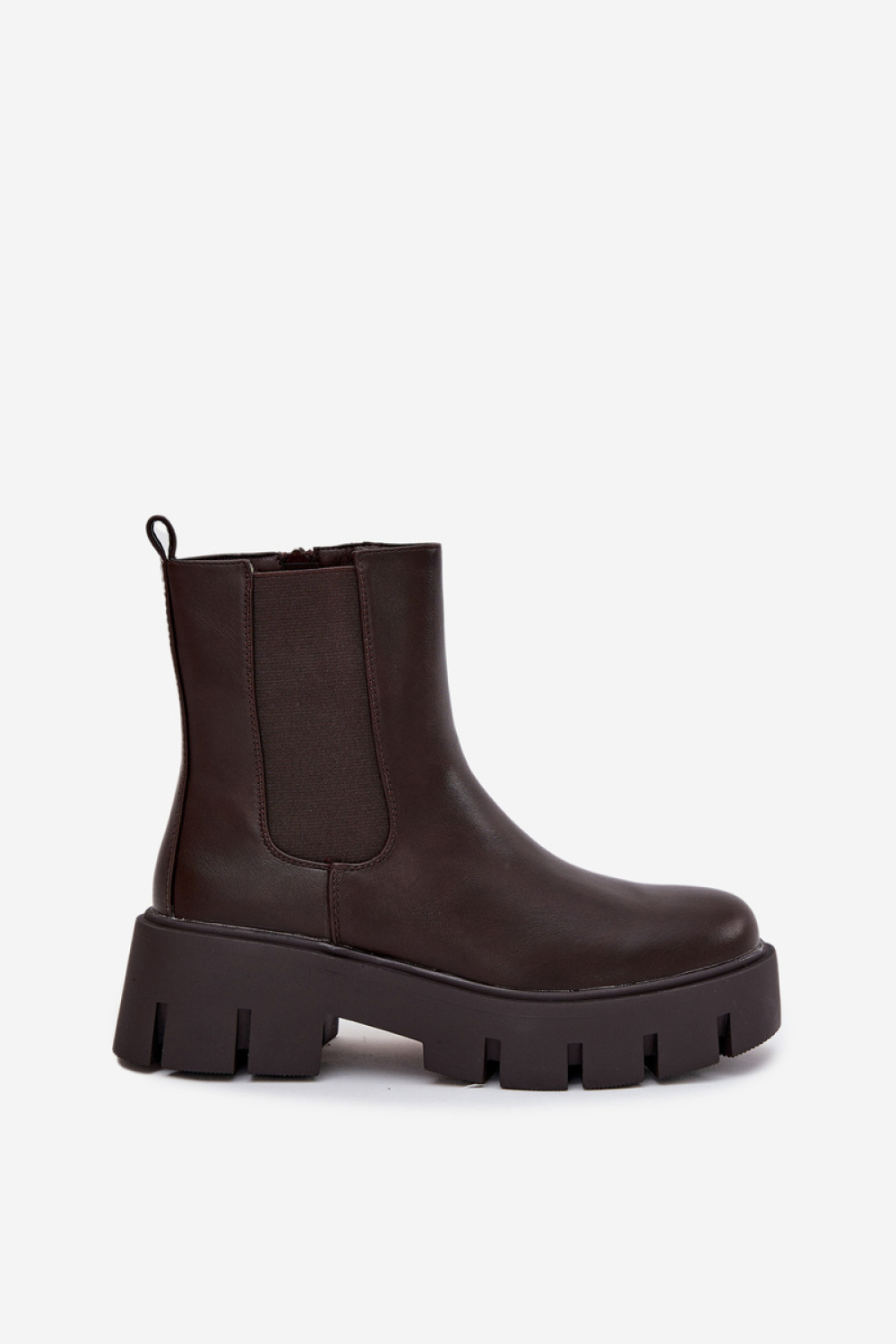 Jodhpur-Stiefel model 217709 Step in style - Afbeelding 2