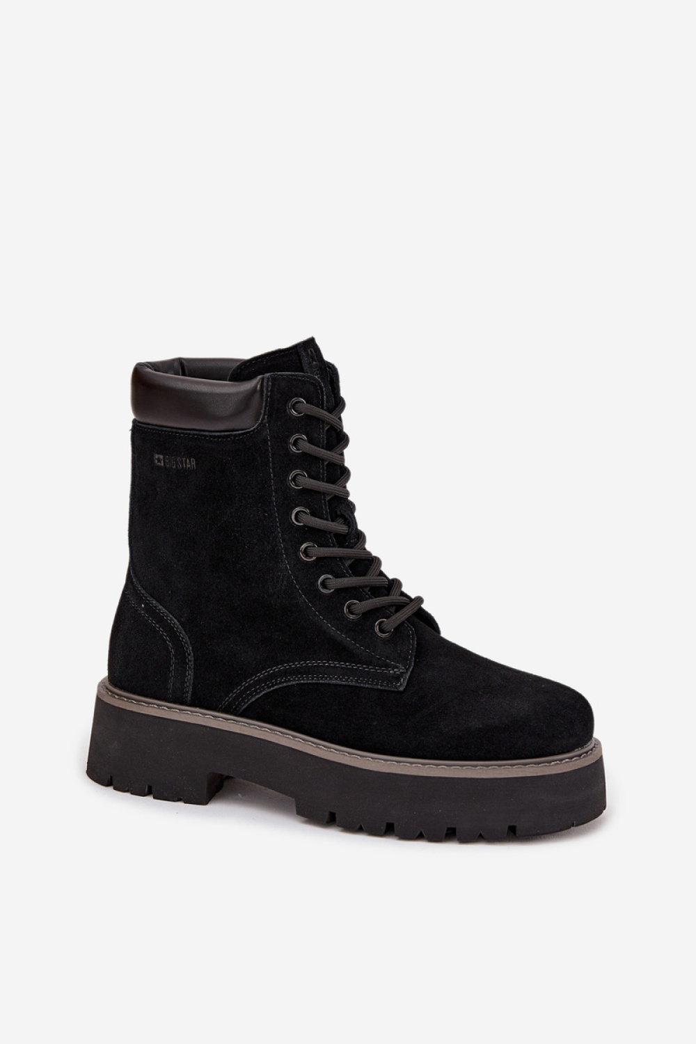 Boot model 217720 Step in style - Afbeelding 2