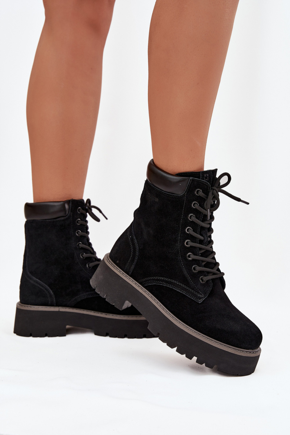 Boot model 217720 Step in style - Afbeelding 3