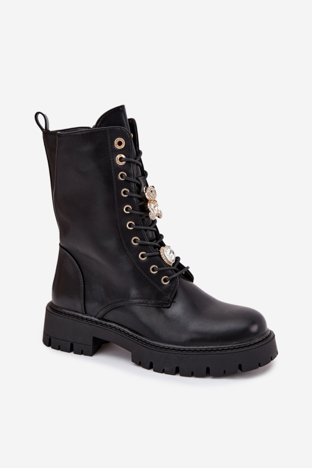 Boot model 217721 Step in style - Afbeelding 2