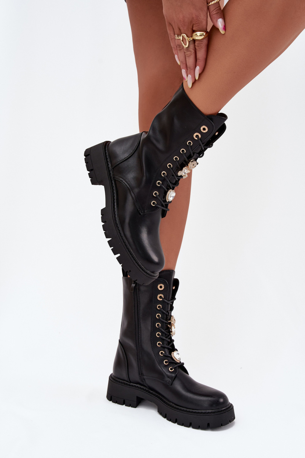 Boot model 217721 Step in style - Afbeelding 3