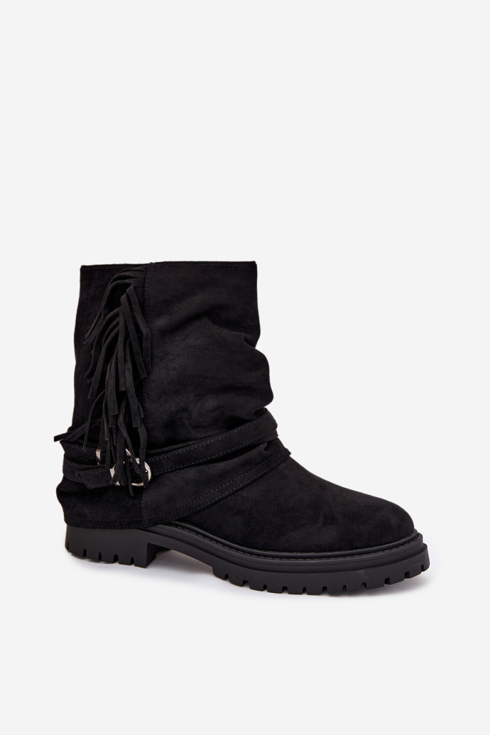 Stiefeletten model 217738 Step in style - Afbeelding 2