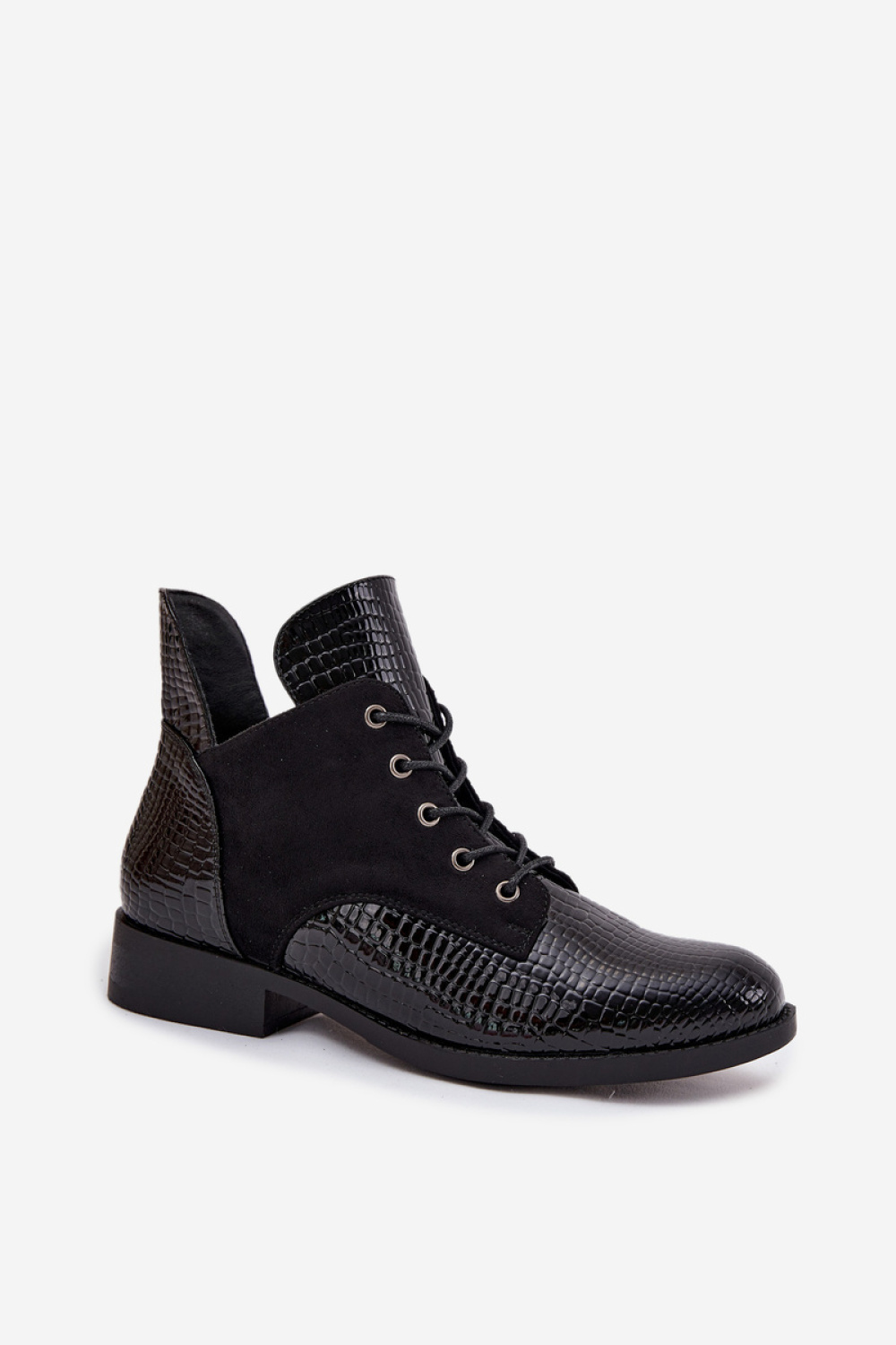 Stiefeletten model 217740 Step in style - Afbeelding 2
