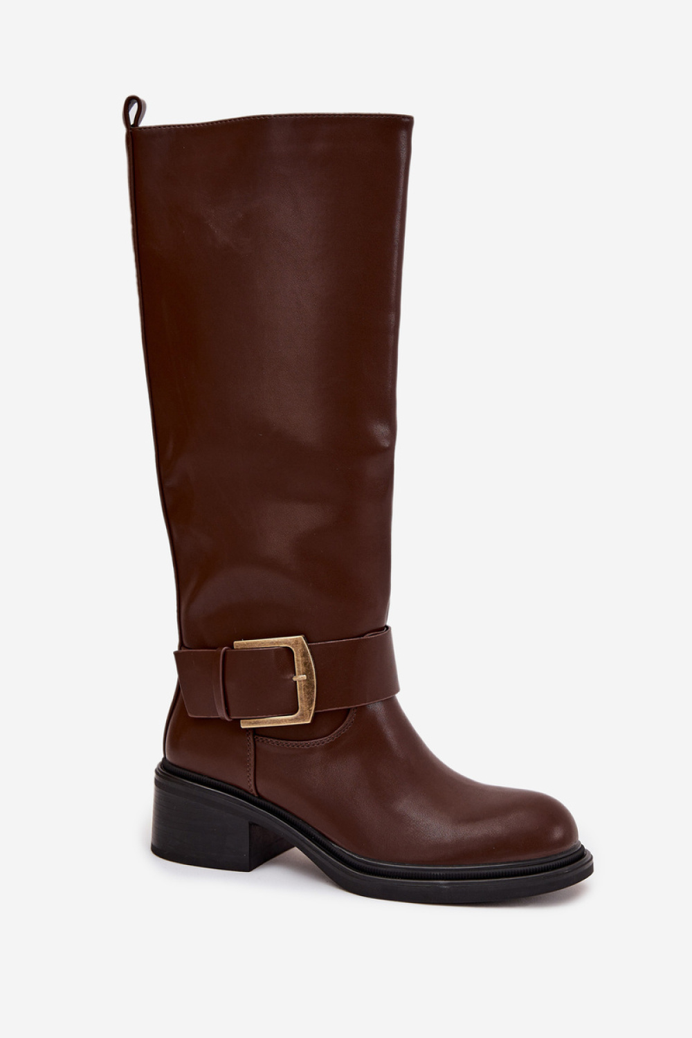 Stiefel model 217768 Step in style - Afbeelding 2