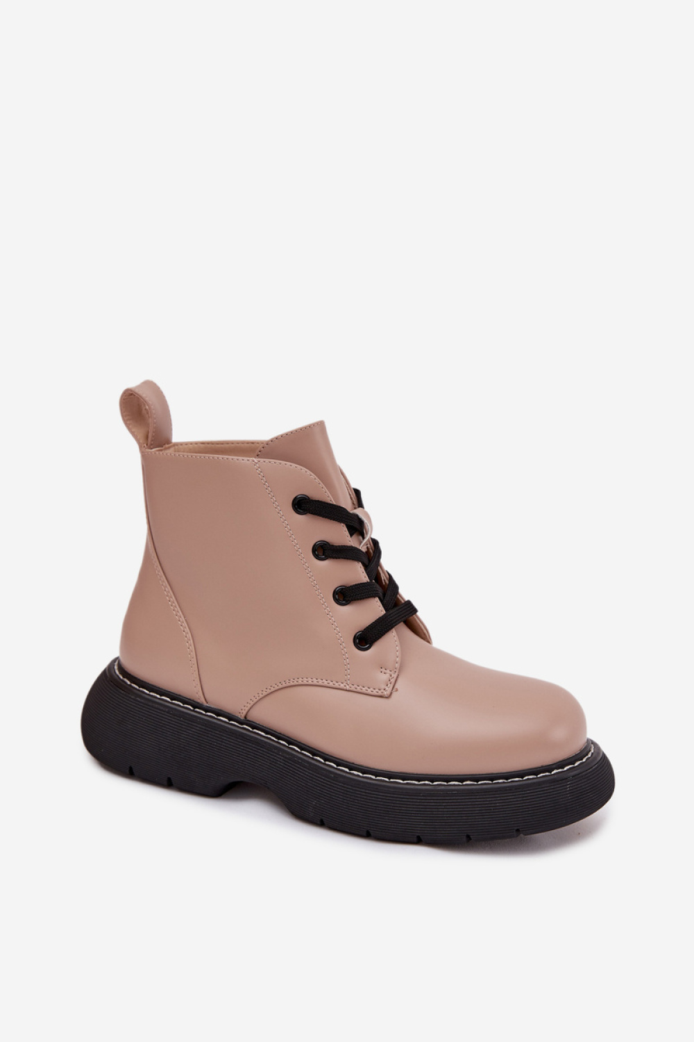 Stiefeletten model 217789 Step in style - Afbeelding 2