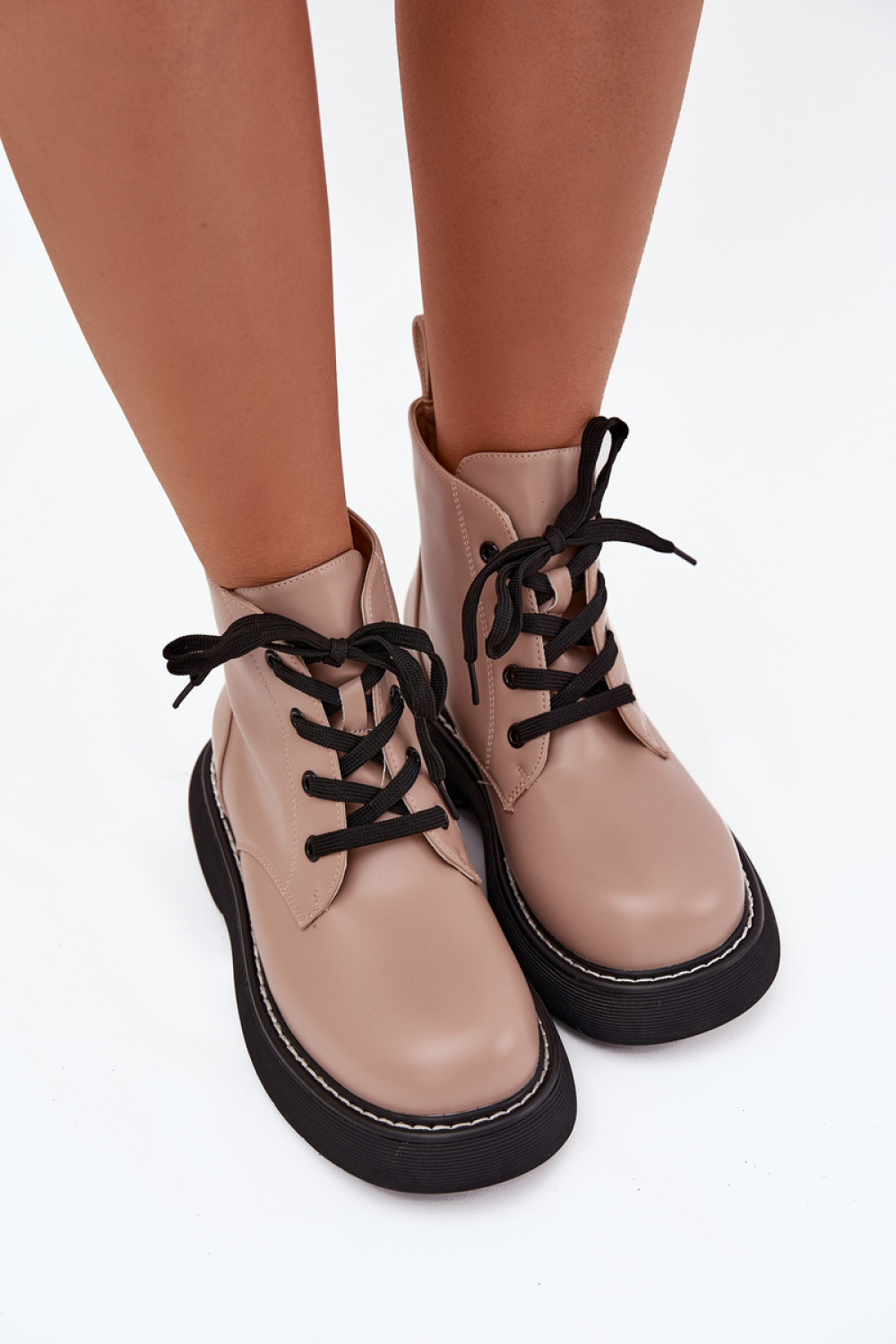 Stiefeletten model 217789 Step in style - Afbeelding 3