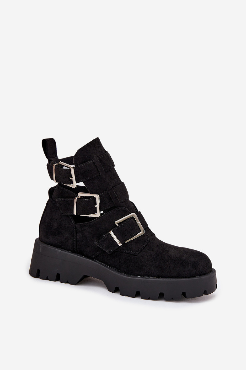 Stiefeletten model 217807 Step in style - Afbeelding 2
