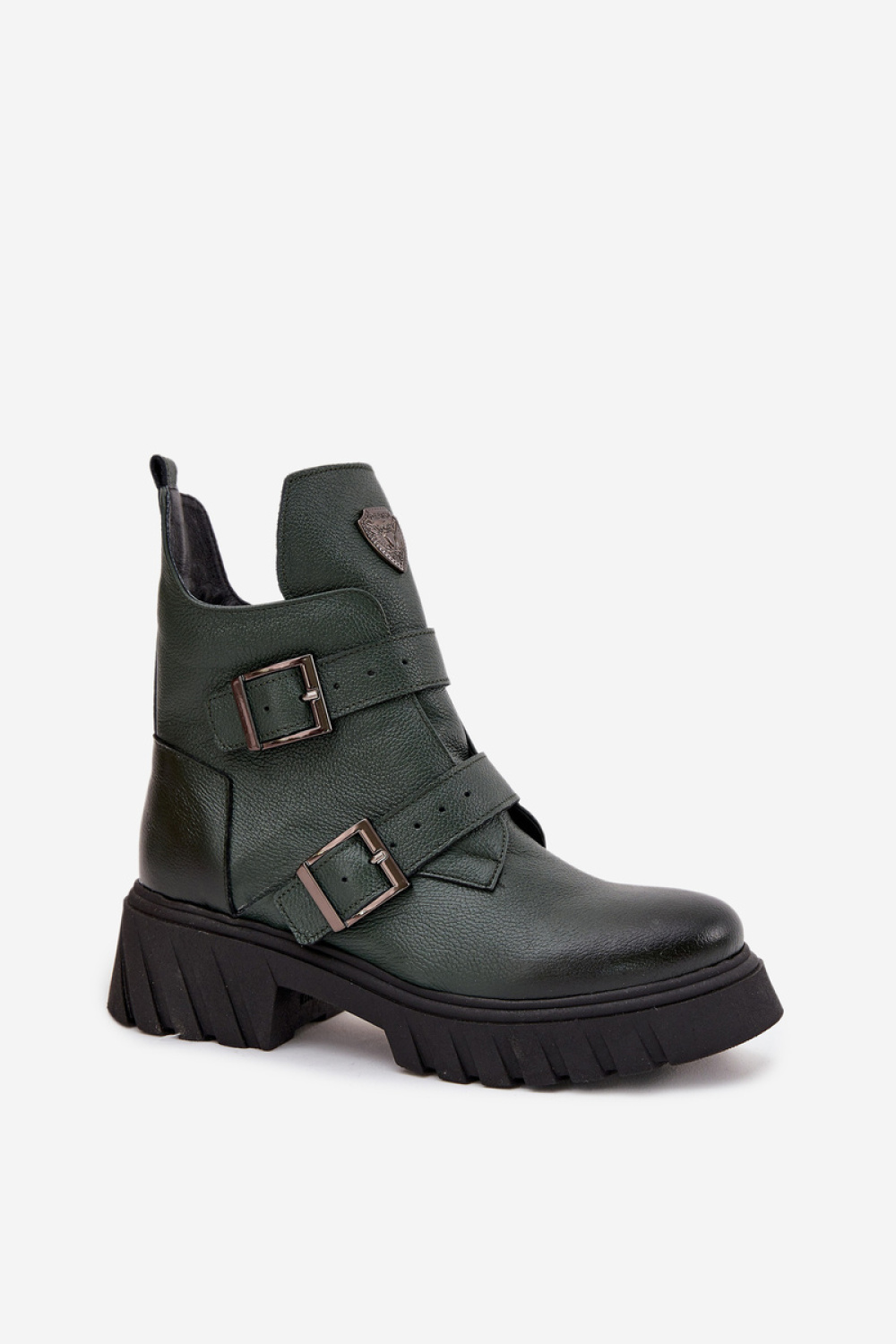 Stiefeletten model 217808 Step in style - Afbeelding 2