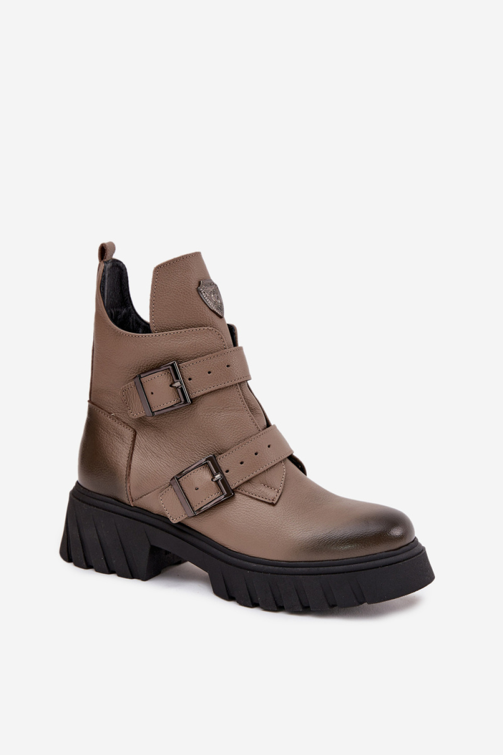 Stiefeletten model 217809 Step in style - Afbeelding 2