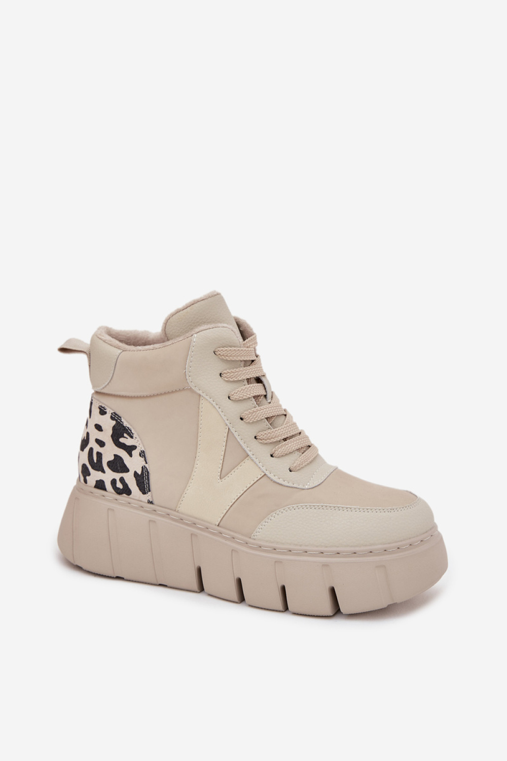 Stiefeletten model 217816 Step in style - Afbeelding 2