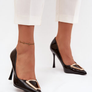 Stöckelschuhe model 217847 Step in style