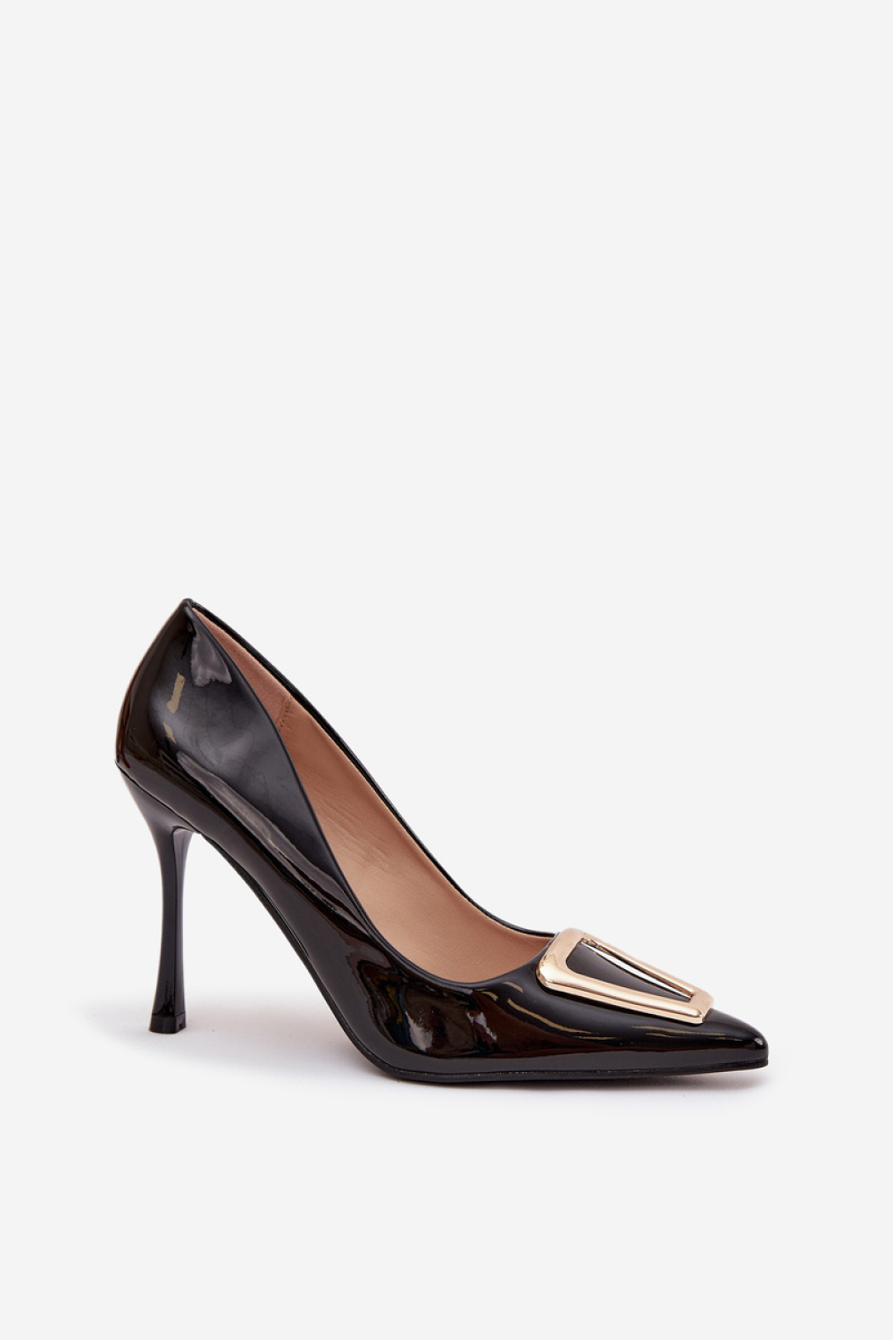 Stöckelschuhe model 217847 Step in style - Afbeelding 2