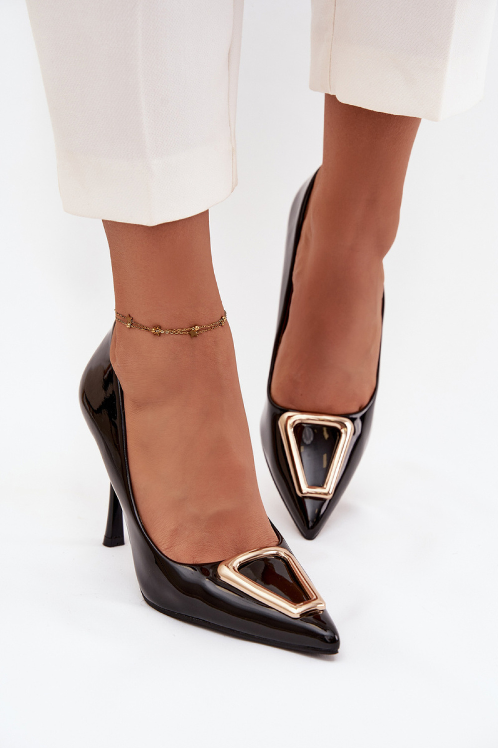 Stöckelschuhe model 217847 Step in style - Afbeelding 3