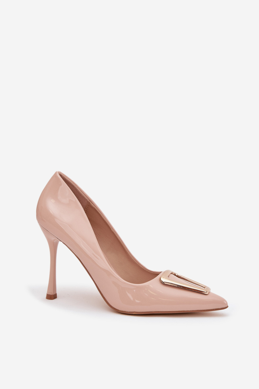 Stöckelschuhe model 217849 Step in style - Afbeelding 2
