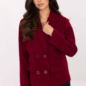 Mantel model 217853 Rue Paris