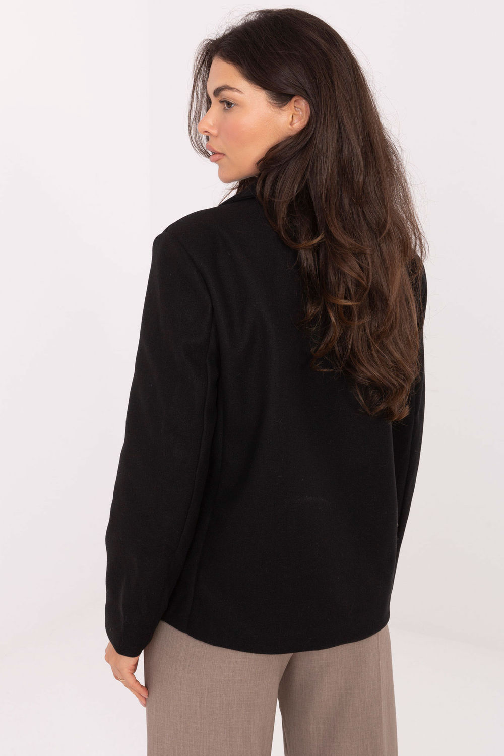 Mantel model 217855 Rue Paris - Afbeelding 3