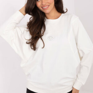 Sweater model 217863 Rue Paris