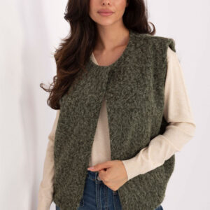 Weste model 217864 Rue Paris