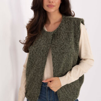 Weste model 217864 Rue Paris