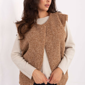 Weste model 217867 Rue Paris