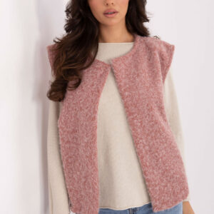 Weste model 217872 Rue Paris