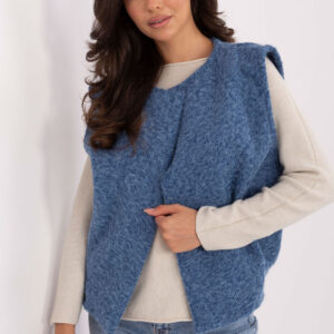 Weste model 217873 Rue Paris