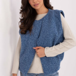 Weste model 217873 Rue Paris