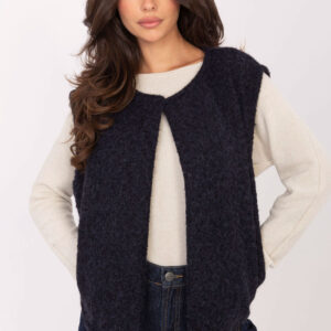 Weste model 217875 Rue Paris