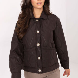 Jacke model 217877 Rue Paris