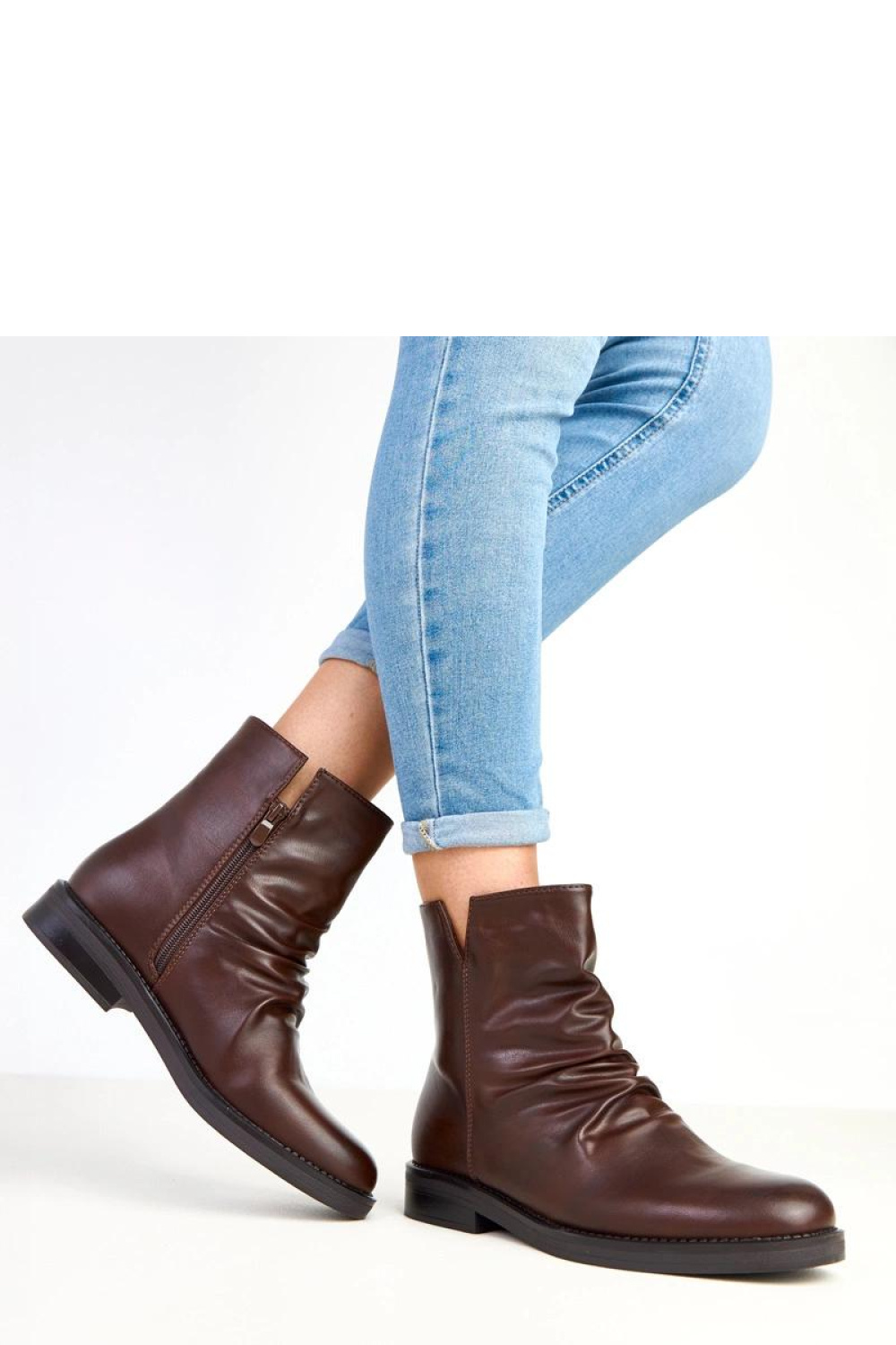 Stiefeletten model 217899 Solea - Afbeelding 2