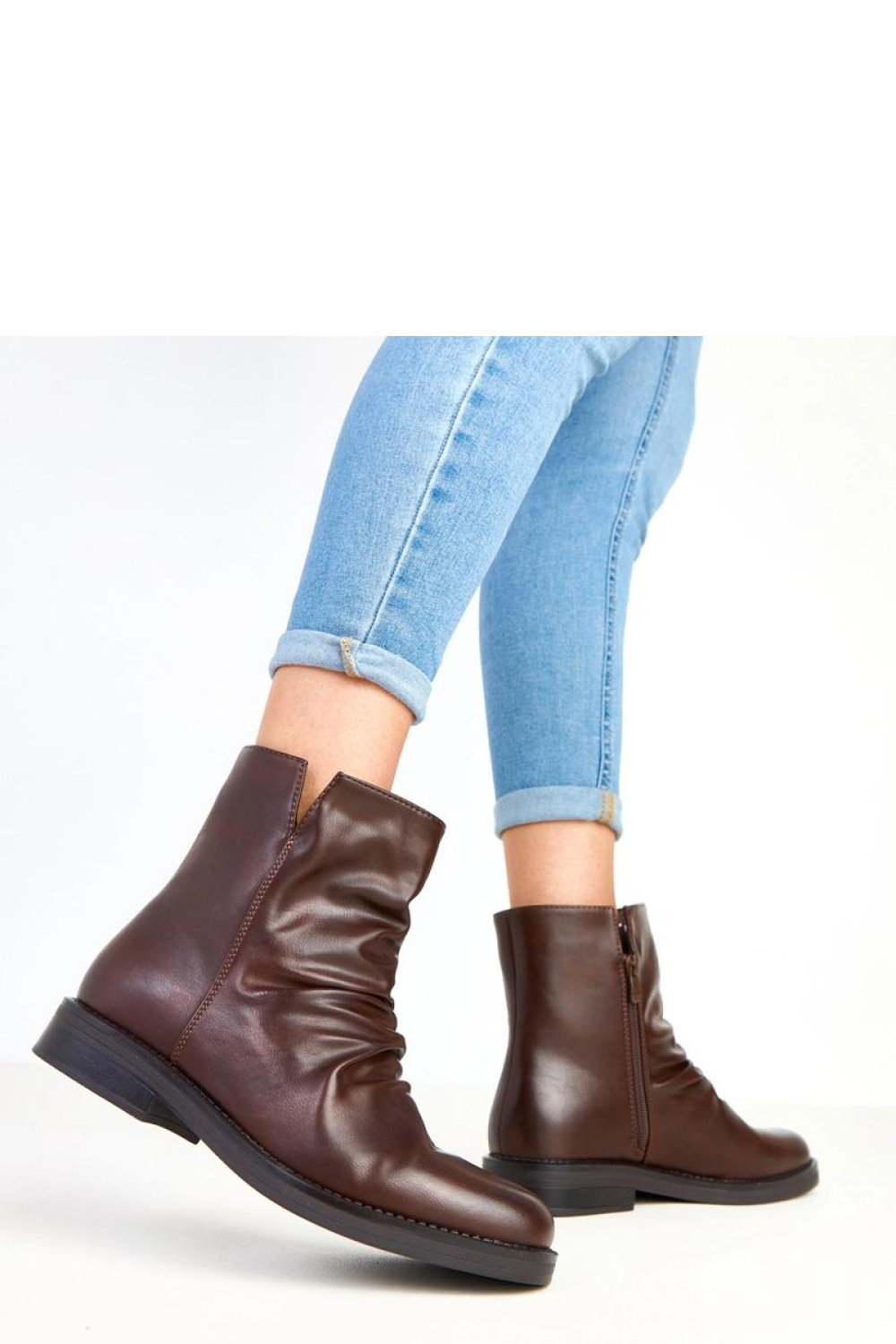 Stiefeletten model 217899 Solea - Afbeelding 3