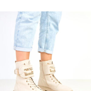 Boot model 217924 Solea