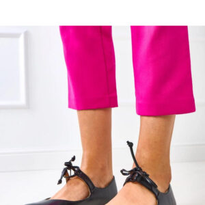 Ballerina Schuhe model 217961 Solea